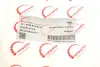 Патрубок системи охолодження Ford Transit 2.2 TDCi 06- (теплообмінника) ROTWEISS RWS2754 (фото 7)