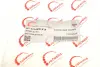 Патрубок системи охолодження Ford Transit 2.4 TDCi 06- ROTWEISS RWS2771 (фото 5)
