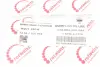 Шланг паливний BMW 3 (E90/F30/F80)/5 (E60/F10) 06-18 N47 D20 ROTWEISS RWS2814 (фото 6)