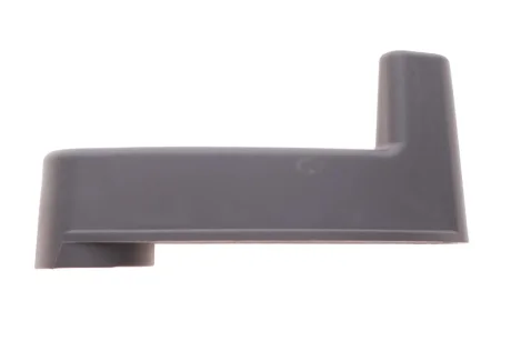 Ручка дверей (задніх/всередині) Fiat Ducato 06-14 (L) Rotweiss RWS2901