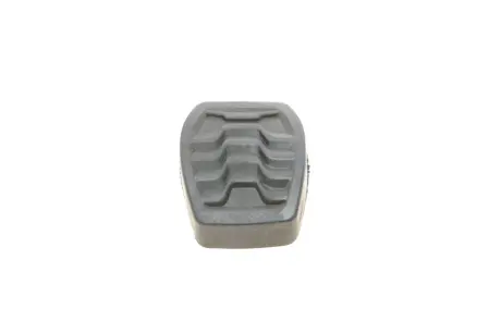 Накладка педалі гальма/зчеплення Ford Transit 2.0/2.2 TDCi 14- ROTWEISS RWS2984