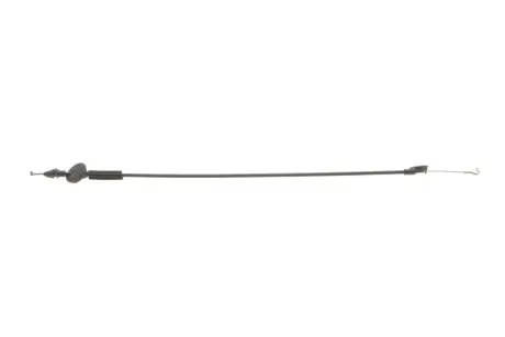 Трос дверей (передніх) VW Caddy III 04-15 ROTWEISS RWS2995
