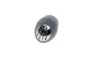 Ручка КПП Renault Megane/Scenic 09- (6-ступінчаста) ROTWEISS RWS3037 (фото 1)