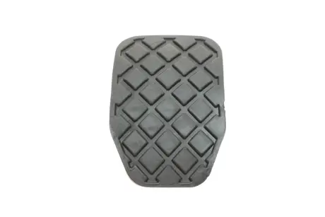 Накладка педалі зчеплення VW T5 03-15 ROTWEISS RWS3073