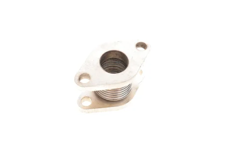 Трубка клапана EGR Fiat Ducato 2.3 JTD 06- ROTWEISS RWS3151