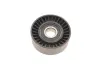 Ролик генератора BMW 3/5/7/X5 1.6/2.0/2.5/2.8/3.0 95- (натяжний) M43/M52/M54 ROTWEISS RWS3233 (фото 2)