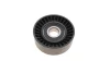 Ролик генератора VW Caddy III/T5 1.9TDI /2.0 04-10 (натяжний) (70x24) Rotweiss RWS3236 (фото 4)