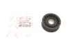 Ролик генератора Ford Transit Connect 1.8 16V 02-13 (паразитний) ROTWEISS RWS3243 (фото 1)