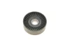 Фото 2 - ролик генератора Ford Transit 2.5 TD 91-00 (паразитний)(76x22.5) ROTWEISS RWS3246 Ролик генератора Ford Transit 2.5 TD 91-00 (паразитний)(76x22.5) ROTWEISS RWS3246 (фото 2)