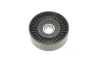 Фото 4 - ролик генератора Ford Transit 2.5 TD 91-00 (паразитний)(76x22.5) ROTWEISS RWS3246 Ролик генератора Ford Transit 2.5 TD 91-00 (паразитний)(76x22.5) ROTWEISS RWS3246 (фото 4)