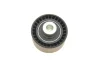Ролик генератора Ford Connect 1.8Di/TDCi (паразитний) ROTWEISS RWS3256 (фото 5)