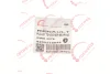 Ролик генератора Renault Kangoo 1.5DCI 01- (натяжний) (65x26) Rotweiss RWS3276 (фото 5)