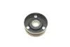 Ролик ременя генератора Chevrolet Lacetti/Opel Combo/Astra 1.4-1.8 91- (натяжний) ROTWEISS RWS3311 (фото 2)
