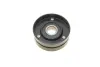 Ролик ременя генератора Chevrolet Lacetti/Opel Combo/Astra 1.4-1.8 91- (натяжний) ROTWEISS RWS3311 (фото 4)