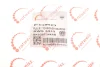 Фото 5 - ролик генератора Ford Transit 2.2 TDCI 2011- (паразитний) ROTWEISS RWS3313 Ролик генератора Ford Transit 2.2 TDCI 2011- (паразитний) ROTWEISS RWS3313 (фото 5)