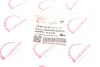 Ролик генератора Renault Megane 95-03 (натяжний) ROTWEISS RWS3329 (фото 6)