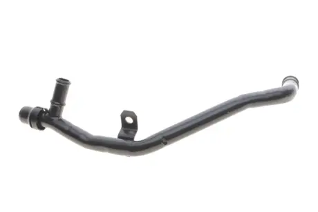 Патрубок системи охолодження Audi A6/VW Passat 96-05 ROTWEISS RWS3364