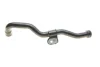 Патрубок системи охолодження Renault Kangoo 1.5 dCi 01- Rotweiss RWS3366 (фото 2)