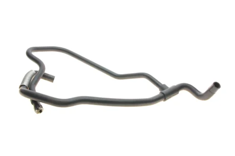 Патрубок системи охолодження Ford Transit 2.0D 00-06 ROTWEISS RWS3413