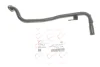 Трубка системи охолодження Fiat Fiorino 1.3D 16- Rotweiss RWS3424 (фото 1)
