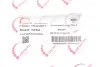 Шатун Peugeot Boxer/Ford Mondeo III/Transit 2.2 HDi/TDCi 06-14 ROTWEISS RWS3454 (фото 2)