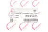 Шатун VW Caddy III/IV 1.6 TDI 10-17 ROTWEISS RWS3468 (фото 2)