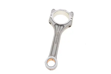 Шатун VW/Audi/Skoda/Seat 1,4TSI/TFSI 06- ROTWEISS RWS3470