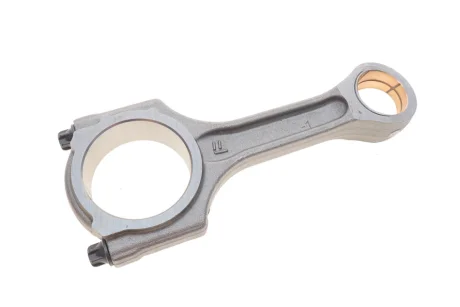 Шатун Ford Transit Custom 2.0 EcoBlue 15- Rotweiss RWS3472