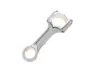 Шатун Citroen Jumper/Peugeot Boxer 2.0 BlueHDi 15- ROTWEISS RWS3474 (фото 1)