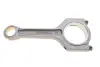 Шатун BMW X5 (E70/F15/F85)/X6 (E71/E72/F16/F86) 06-19 N20/N52/N55 ROTWEISS RWS3479 (фото 1)