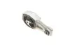 Подушка двигуна (задня/нижня) Citroen C3/Peugeot 207 1.6 16V/1.6HDi 06- (косточка) ROTWEISS RWS3494 (фото 2)