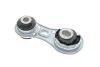 Подушка двигуна (R) Renault Megane II/Scenic II 1.9dCi/2.0 16V 02- ROTWEISS RWS3495 (фото 2)