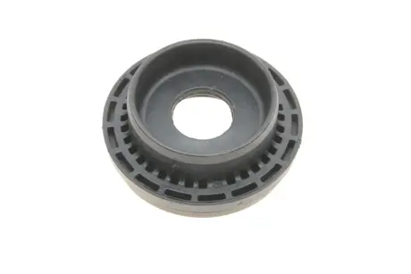 Підшипник амортизатора (переднього) Peugeot 206 98- ROTWEISS RWS3513