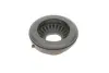 Подушка амортизатора (переднього) Ford Focus/Mazda 3/Volvo C30/S40 II/V50/C70 II 1.6-4.4 03- ROTWEISS RWS3515 (фото 1)