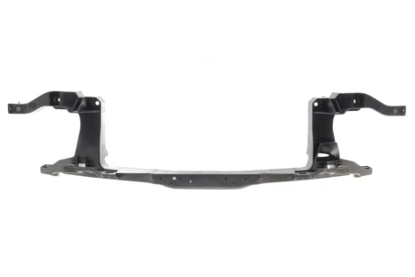 Панель передня (телевізор) MB Vito (W447) 14- ROTWEISS RWS3547