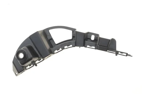 Кронштейн кріплення бампера (переднього/L) MB Sprinter (W907/W910) 18- Rotweiss RWS3557