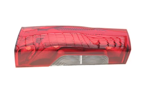 Фото - ліхтар задній MB Sprinter W910 19- (L) ROTWEISS RWS3564 Ліхтар задній MB Sprinter W910 19- (L) ROTWEISS RWS3564