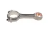 Шатун Ford Transit 2.4 TDCi 00-14 ROTWEISS RWS3572 (фото 3)
