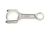 Шатун Opel Insignia 2.0 CDTI 08-17 ROTWEISS RWS3574 (фото 1)