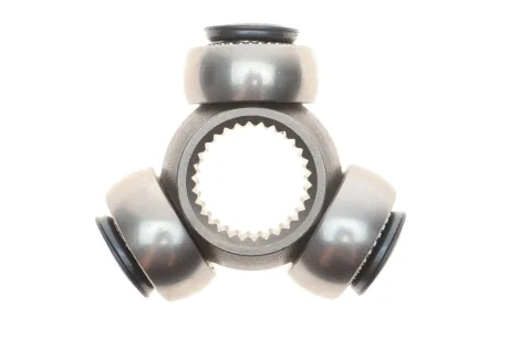 Тришип ШРКШ (внутрішній) Renault Kangoo (z30/d29.9) ROTWEISS RWS3581