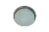 Заглушка блоку циліндрів (d=36mm) Rotweiss RWS3600 (фото 1)