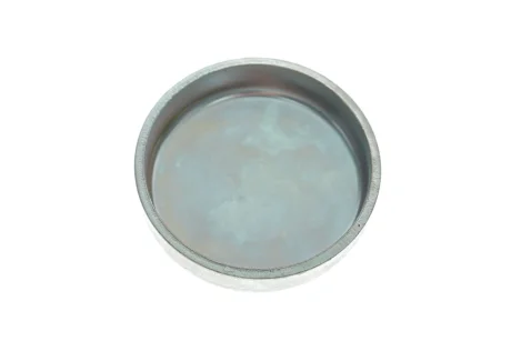 Заглушка блоку циліндрів (d=36mm) Rotweiss RWS3600