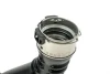 Патрубок інтеркулера Renault Megane IV/Scenic IV/Nissan Qashqai 1.5 dCi 15- ROTWEISS RWS3607 (фото 4)