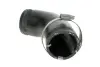 Патрубок інтеркулера VW Golf V/VI/Passat/Tiguan/Touran 1.4 ALK/CNG 05-18 ROTWEISS RWS3641 (фото 3)