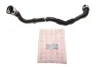 Патрубок турбіни Renault Kangoo 1.5 dCi 08- Rotweiss RWS3647 (фото 2)