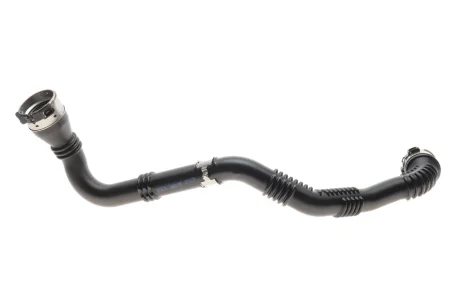 Патрубок турбіни Renault Kangoo 1.5 dCi 08- Rotweiss RWS3647