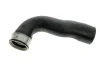 Патрубок інтеркулера VW Passat/Golf/Jetta III/Audi A3 2.0 TDI 03-17 Rotweiss RWS3655 (фото 1)