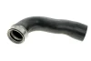 Патрубок інтеркулера VW Passat/Golf/Jetta III/Audi A3 2.0 TDI 03-17 Rotweiss RWS3655 (фото 3)