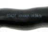 Патрубок інтеркулера VW Passat/Golf/Jetta III/Audi A3 2.0 TDI 03-17 Rotweiss RWS3655 (фото 4)