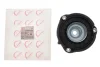 Подушка амортизатора (переднього) VW Caddy III 03- (всередині ОЕ) Rotweiss RWS3677 (фото 2)